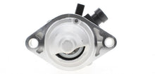 Load image into Gallery viewer, 123-19280 New Starter Motor DC Alltech