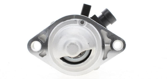 123-19280 New Starter Motor DC Alltech
