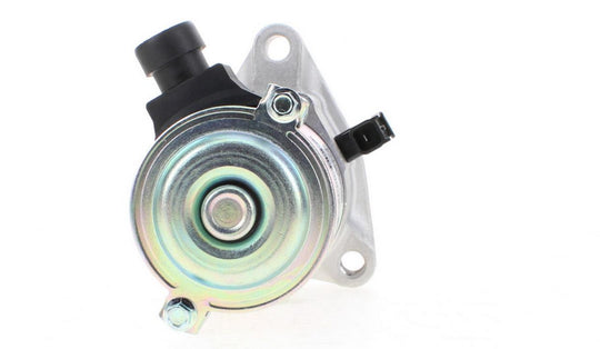 123-30639 New Starter Motor DC Alltech