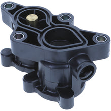 Load image into Gallery viewer, 1230-224 Integrated Housing Thermostat 224 Degrees BFNG