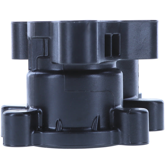 1230-224 Integrated Housing Thermostat 224 Degrees BFNG