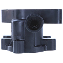 Load image into Gallery viewer, 1230-224 Integrated Housing Thermostat 224 Degrees BFNG