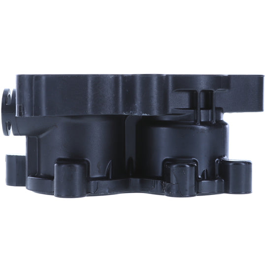 1230-224 Integrated Housing Thermostat 224 Degrees BFNG