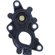 Load image into Gallery viewer, 1230-224 Integrated Housing Thermostat 224 Degrees BFNG