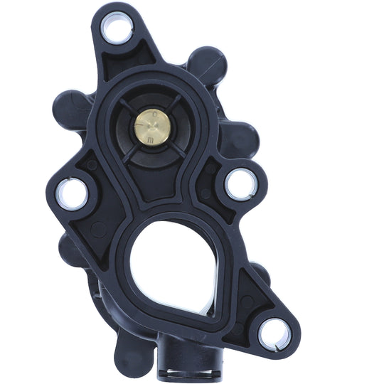 1230-224 Integrated Housing Thermostat 224 Degrees BFNG
