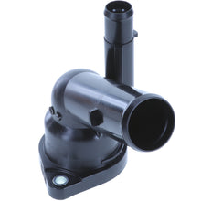 Load image into Gallery viewer, 1231-180 Integrated Housing Thermostat 180 Degrees Motorad