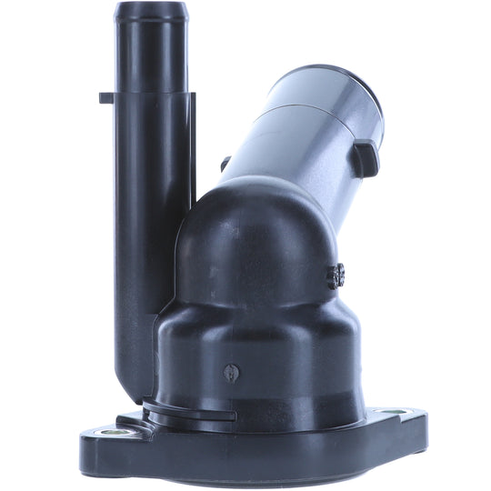 1231-180 Integrated Housing Thermostat 180 Degrees Motorad