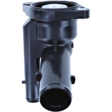 Load image into Gallery viewer, 1231-180 Integrated Housing Thermostat 180 Degrees Motorad
