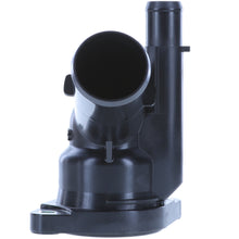 Load image into Gallery viewer, 1231-180 Integrated Housing Thermostat 180 Degrees Motorad