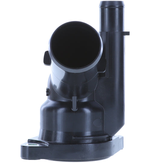 1231-180 Integrated Housing Thermostat 180 Degrees Motorad