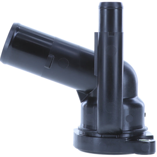 1231-180 Integrated Housing Thermostat 180 Degrees Motorad