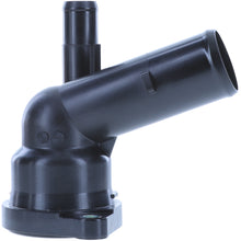 Load image into Gallery viewer, 1231-180 Integrated Housing Thermostat 180 Degrees Motorad