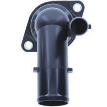 Load image into Gallery viewer, 1231-180 Integrated Housing Thermostat 180 Degrees Motorad