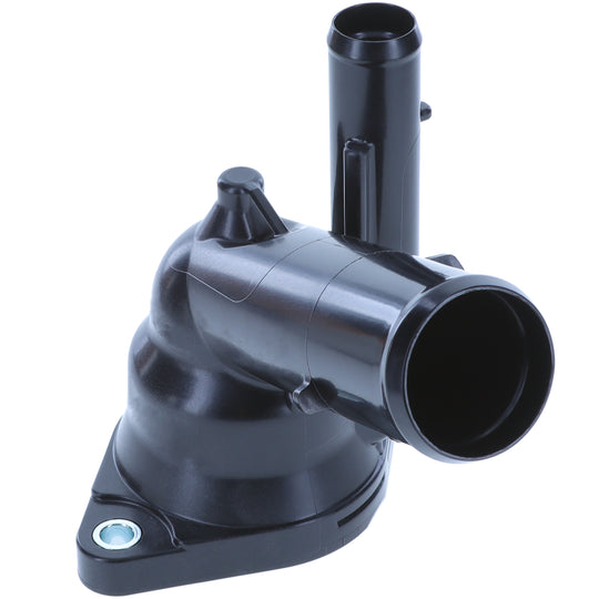 1232-180 Integrated Housing Thermostat 180 Degrees BFNG