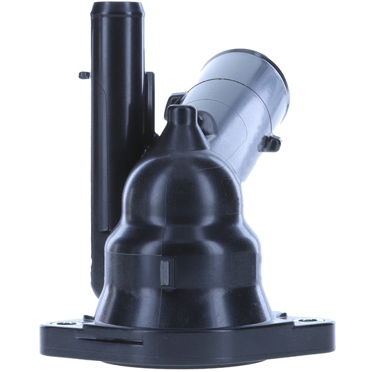 1232-180 Integrated Housing Thermostat 180 Degrees BFNG