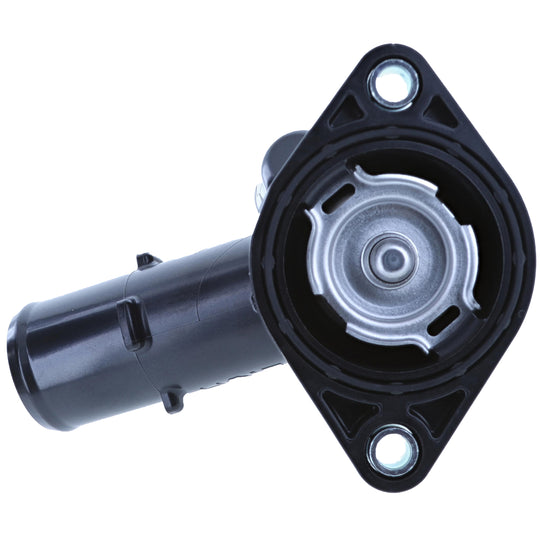 1232-180 Integrated Housing Thermostat 180 Degrees BFNG