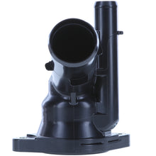 Load image into Gallery viewer, 1232-180 Integrated Housing Thermostat 180 Degrees BFNG