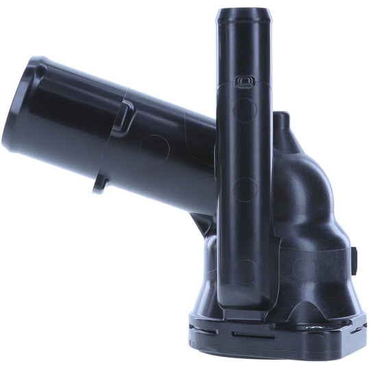 1232-180 Integrated Housing Thermostat 180 Degrees BFNG