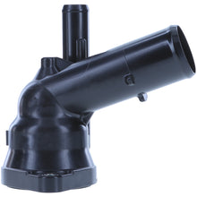 Load image into Gallery viewer, 1232-180 Integrated Housing Thermostat 180 Degrees BFNG
