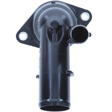 Load image into Gallery viewer, 1232-180 Integrated Housing Thermostat 180 Degrees BFNG