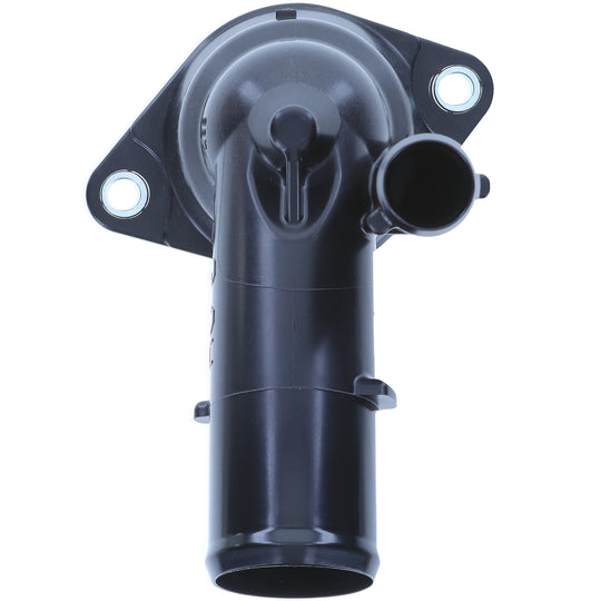 1232-180 Integrated Housing Thermostat 180 Degrees BFNG