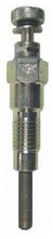 Charger l'image dans la galerie, Y-112TS NGK Glow Plug NGK Canada