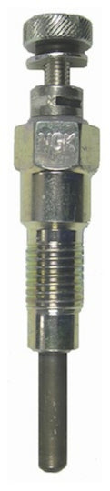 1232 NGK Diesel Glow Plug NGK Canada