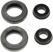 Load image into Gallery viewer, 123245 Drum Brake Wheel Cylinder Kit Dorman - First Stop Canada