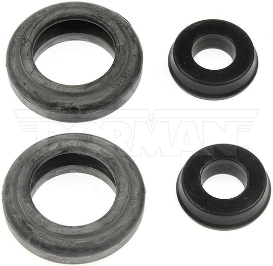 123245 Drum Brake Wheel Cylinder Kit Dorman - First Stop Canada