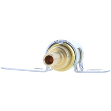 Load image into Gallery viewer, 1233-181 Thermostat 181 Degrees Motorad
