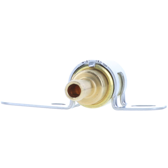 1233-181 Thermostat 181 Degrees Motorad