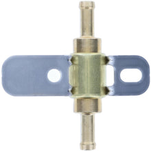 Load image into Gallery viewer, 1233-181 Thermostat 181 Degrees Motorad
