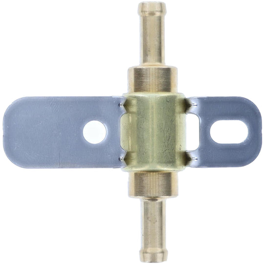 1233-181 Thermostat 181 Degrees Motorad
