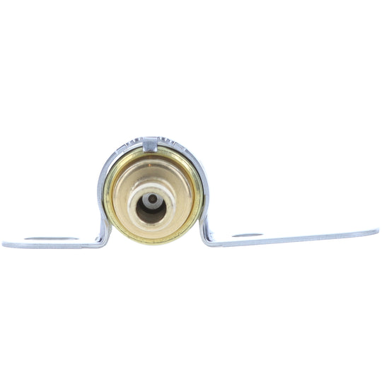 1233-181 Thermostat 181 Degrees Motorad