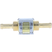 Load image into Gallery viewer, 1233-181 Thermostat 181 Degrees Motorad