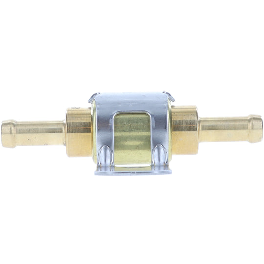 1233-181 Thermostat 181 Degrees Motorad