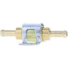 Load image into Gallery viewer, 1233-181 Thermostat 181 Degrees Motorad