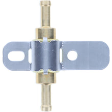 Load image into Gallery viewer, 1233-181 Thermostat 181 Degrees Motorad