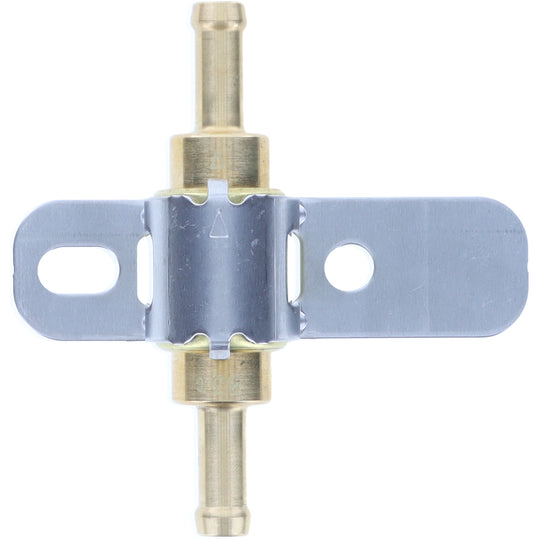 1233-181 Thermostat 181 Degrees Motorad