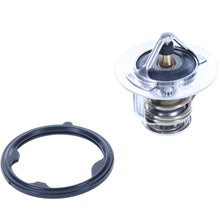 Load image into Gallery viewer, 1234-180 Thermostat 180 Degrees Motorad