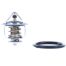 Load image into Gallery viewer, 1234-180 Thermostat 180 Degrees Motorad