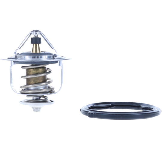 1234-180 Thermostat 180 Degrees Motorad
