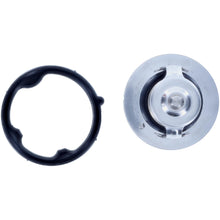 Load image into Gallery viewer, 1234-180 Thermostat 180 Degrees Motorad