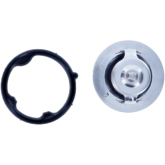 1234-180 Thermostat 180 Degrees Motorad