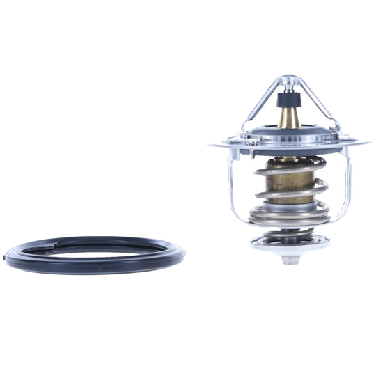 1234-180 Thermostat 180 Degrees Motorad