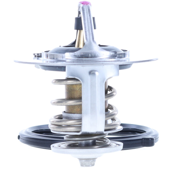1234-180 Thermostat 180 Degrees Motorad