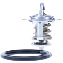 Load image into Gallery viewer, 1234-180 Thermostat 180 Degrees Motorad