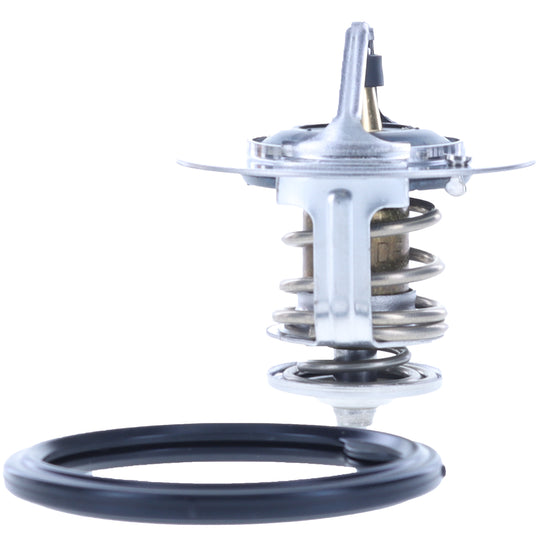1234-180 Thermostat 180 Degrees Motorad
