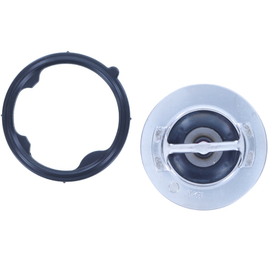 1234-180 Thermostat 180 Degrees Motorad