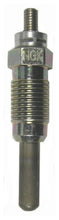 Charger l'image dans la galerie, 1239 NGK Diesel Glow Plug NGK Canada